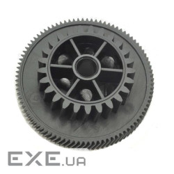 Шестерня HP LJ Enterprise 600 M601/M602/M603 аналог RU7-0290-000 BASF (BASF-RU7-0290-000)