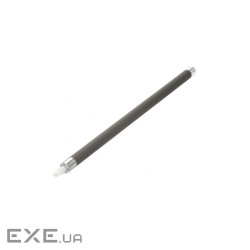 Вал магнітний HP LJ P1005/1505 (assembled) +втулки IPS (HP1505MR)