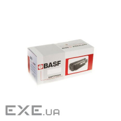 Картридж BASF Kyocera TK-6115, для Mita Ecosys M4125idn/M4132idn (KT-TK6115) (BASF-KT-TK6115)