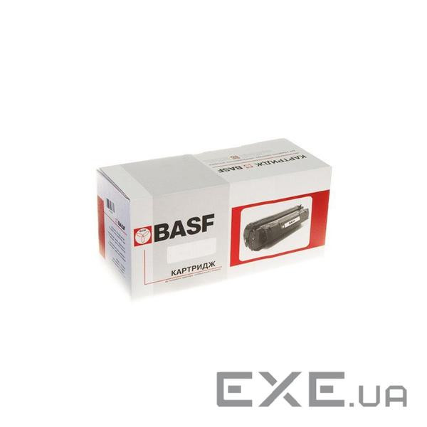 Картридж BASF Kyocera TK-6115, для Mita Ecosys M4125idn/M4132idn (KT-TK6115) (BASF-KT-TK6115)