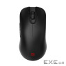Миша ігрова бездротова, симетрична ZOWIE FK2‑DW BLACK (9H.N4MBE.A2E) ZOWIE FK2‑DW BLACK (9H.N4MBE.A2E)