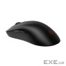 Миша ігрова бездротова, симетрична ZOWIE FK2‑DW BLACK (9H.N4MBE.A2E) ZOWIE FK2‑DW BLACK (9H.N4MBE.A2E)