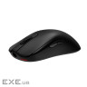 Миша ігрова бездротова, симетрична ZOWIE FK2‑DW BLACK (9H.N4MBE.A2E) ZOWIE FK2‑DW BLACK (9H.N4MBE.A2E)