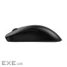 Миша ігрова бездротова, симетрична ZOWIE FK2‑DW BLACK (9H.N4MBE.A2E) ZOWIE FK2‑DW BLACK (9H.N4MBE.A2E)