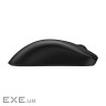 Миша ігрова бездротова, симетрична ZOWIE FK2‑DW BLACK (9H.N4MBE.A2E) ZOWIE FK2‑DW BLACK (9H.N4MBE.A2E)