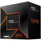 Процесор AMD Ryzen Threadripper 9960X 4.2GHz TR5 (100-100001595WOF)
