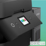 БФП струменевий A4 кольоровий з Wi-Fi EPSON L6390 (C11CL40406)