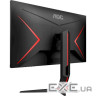 Монітор AOC 27G2ZN3/BK