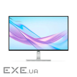 Монітор Lenovo L27q-4A (67BFGAC6UA)