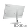 Монітор Lenovo L27q-4A (67BFGAC6UA)