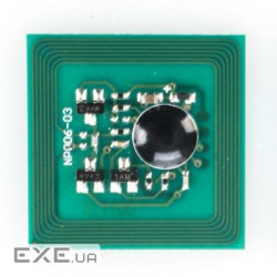 Чип для картриджа Xerox WC M118/C118 Everprint (CHIP-XER-M118-11K)