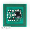 Чип для картриджа Xerox WC M118/C118 Everprint (CHIP-XER-M118-11K)