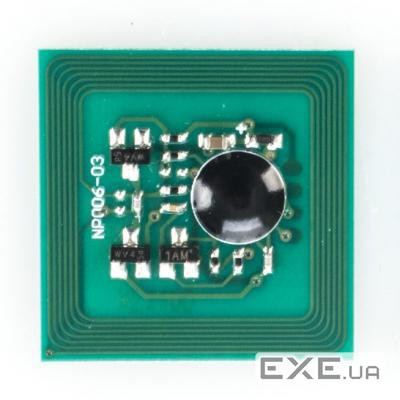 Чип для картриджа Xerox WC M118/C118 Everprint (CHIP-XER-M118-11K)