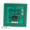 Чип для картриджа Xerox WC M118/C118 Everprint (CHIP-XER-M118-11K)