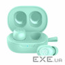Навушники JLAB JBuds Mini Mint (IEUEBJBMINIRMNT124)