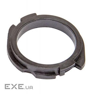 Втулка вала тефлонового Samsung ML-1510/1710 аналог BASF JC61-00589A/ (BASF-JC61-00589A/JC61-00590A)