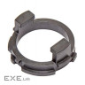 Втулка вала тефлонового Samsung ML-1510/1710 аналог BASF JC61-00589A/ (BASF-JC61-00589A/JC61-00590A)