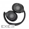 Навушники JBL Tune 760NC Black (JBLT760NCBLK)