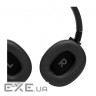 Навушники JBL Tune 760NC Black (JBLT760NCBLK)