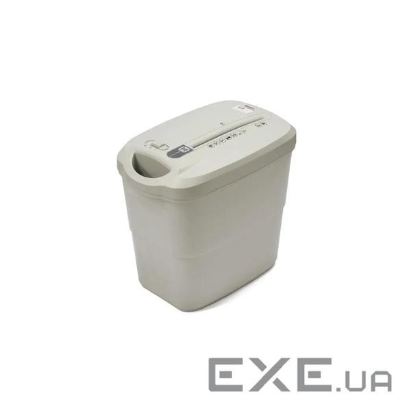 Уничтожитель документов AGENT 1225.3 X (3.9x50) (6010232) (1225.3 X (3,9x50))