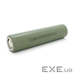 Літій-залізо-фосфатний акумулятор LFP32135 3.2V 13500MAH LiFePO4 2000 Циклів