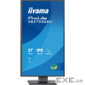 Монітор iiyama XB2792QSU-B1