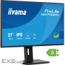 Монітор iiyama XB2792QSU-B1