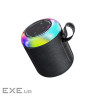 Акустична система XO F67 8W Black (F67.black)