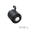Акустична система XO F67 8W Black (F67.black)
