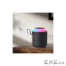 Акустична система XO F67 8W Black (F67.black)
