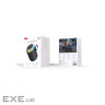 Акустична система XO F67 8W Black (F67.black)