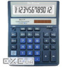 Калькулятор Brilliant BS-777BL
