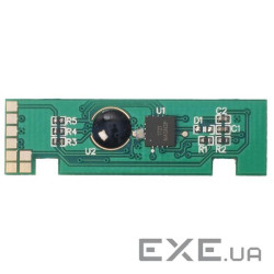 Чип для картриджа Xerox WC3335/3345, Ph3330, 106R03621 8.5К Black WWM (JYD-Xer3331)