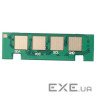 Чип для картриджа Xerox WC3335/3345, Ph3330, 106R03621 8.5К Black WWM (JYD-Xer3331)
