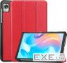 Чехол-книжка BeCover Smart для Realme Pad Mini 8.7" Red (708260)