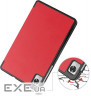 Чехол-книжка BeCover Smart для Realme Pad Mini 8.7" Red (708260)