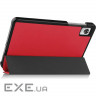 Чехол-книжка BeCover Smart для Realme Pad Mini 8.7" Red (708260)