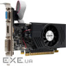 Відеокарта ARKTEK GeForce GT 730 4GB (AKN730D3S4GL1)