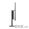 Моноблок 23.8FM/i3-1315U/16/512/Intel HD/DOS/WF/KM /Luna grey LENOVO ThinkCentre AIO ne (12SC000BUI)