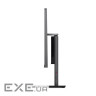 Моноблок 23.8FM/i3-1315U/16/512/Intel HD/DOS/WF/KM /Luna grey LENOVO ThinkCentre AIO ne (12SC000BUI)