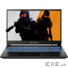 Dream Machines RT5050-15UA29 15.6” FHD 144Hz/Ryzen 7 H255/32 GB/SSD 1TB/RTX5050/GLAN/DOS