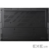 Dream Machines RT5050-15UA29 15.6” FHD 144Hz/Ryzen 7 H255/32 GB/SSD 1TB/RTX5050/GLAN/DOS