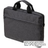 Сумка для ноутбука Vinga 15.6" NB1500S silver-black (NB1500SBK)