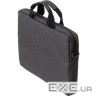 Сумка для ноутбука Vinga 15.6" NB1500S silver-black (NB1500SBK)