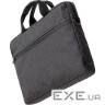 Сумка для ноутбука Vinga 15.6" NB1500S silver-black (NB1500SBK)