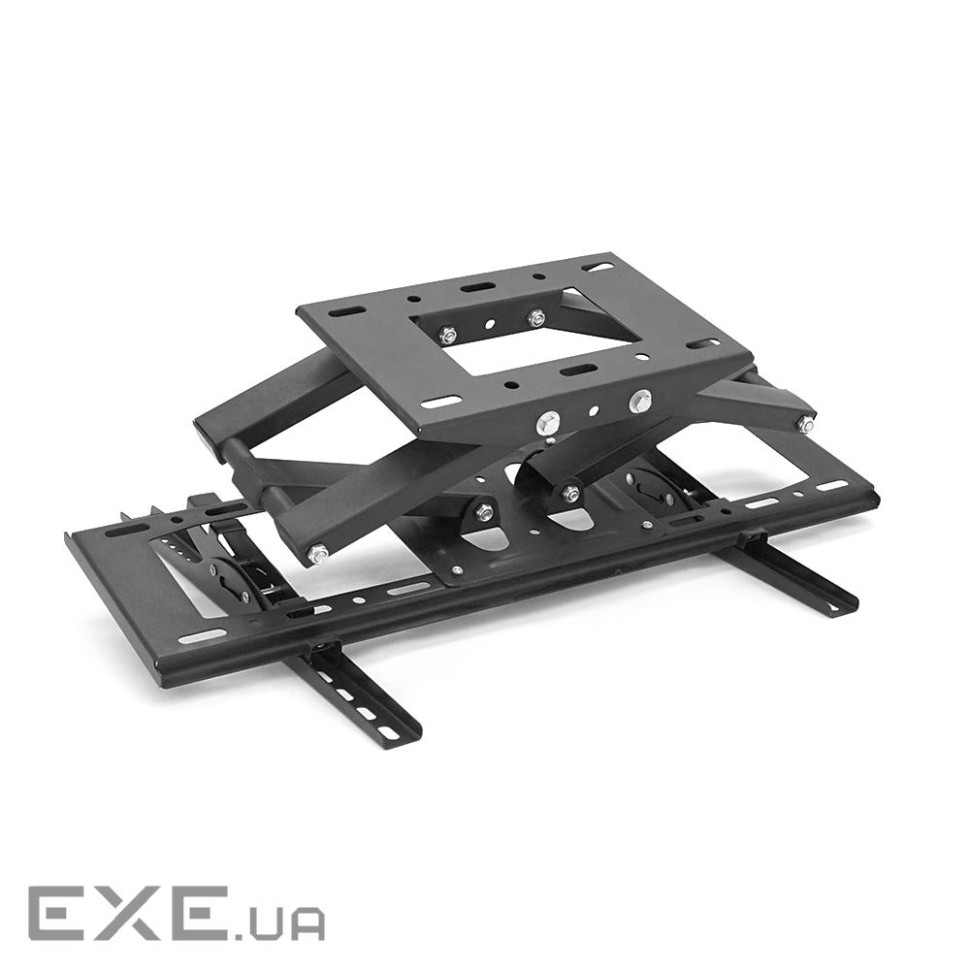 Кронштейн для LLP CP-502, 32"-70", до 45кг, , кут нахилу &plusmn,15&deg;,