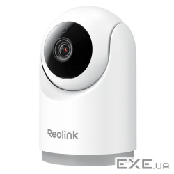 IP-камера Reolink E Series E321