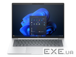 Ноутбук HP EliteBook 8 G1i (A26YHEA)