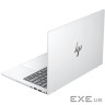 Ноутбук HP EliteBook 8 G1i (A26YHEA)