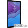 The tablet Lenovo TAB M10 HD (2ndGen) LTE 10T/MT P22 T/3/32/Iron Grey LENOVO TB-X306X (ZA6V0227UA)